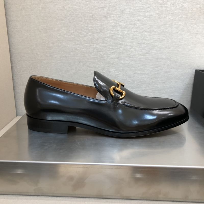 Gucci Business Shoes